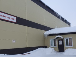 Набережные Челны, изображение 2