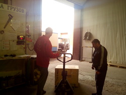 Усть-Илимск, изображение 10