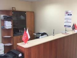Благовещенск, изображение 11