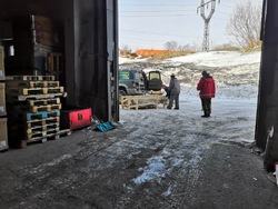 Петропавловск-Камчатский, изображение 10