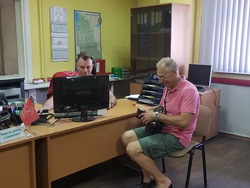 Псков, изображение 12