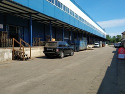 Санкт-Петербург, изображение 10