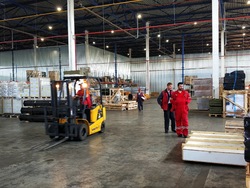 Санкт-Петербург, изображение 8