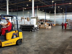 Санкт-Петербург, изображение 7