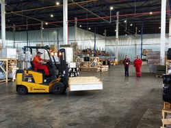 Санкт-Петербург, изображение 12