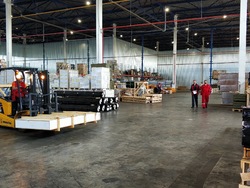 Санкт-Петербург, изображение 7